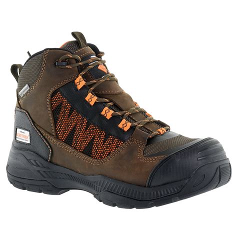 where can you buy herman survivor boots|herman survivor boots manufacturer.